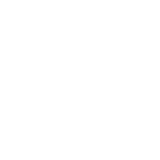 Amaralto Concrete